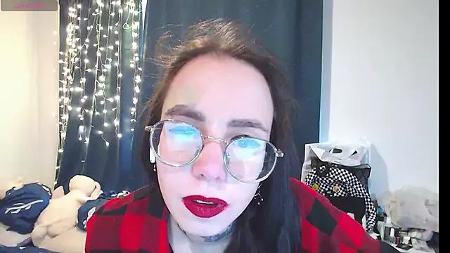 Dirty chat webcam: explore liveshows with versed models, from laying bare to fetishes, in a variety of sexy free adult webcams.