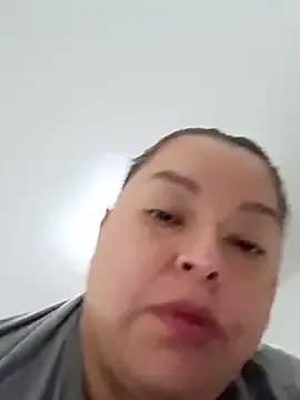 _SweetDsire_ from StripChat is Freechat