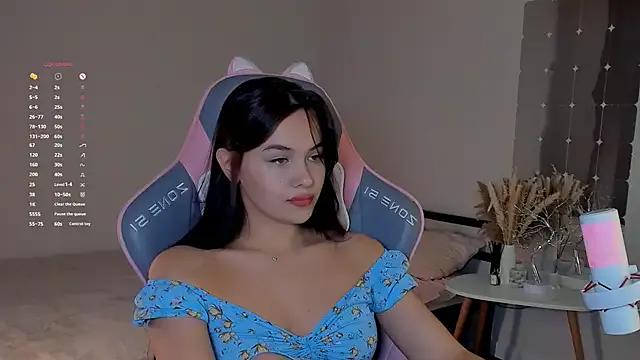 _Sweetie_ webcams show profile image 