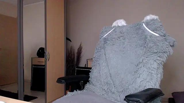 Dirty chat webcam: explore liveshows with versed models, from laying bare to fetishes, in a variety of sexy free adult webcams.