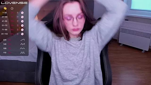 Dirty chat webcam: explore liveshows with versed models, from laying bare to fetishes, in a variety of sexy free adult webcams.