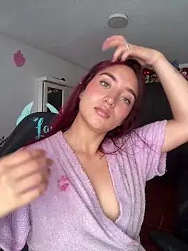 Dirty chat webcam: explore liveshows with versed models, from laying bare to fetishes, in a variety of sexy free adult webcams.