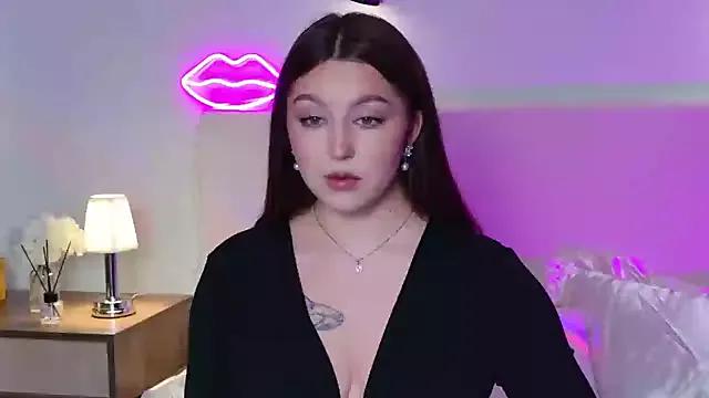 Dirty chat webcam: explore liveshows with versed models, from laying bare to fetishes, in a variety of sexy free adult webcams.