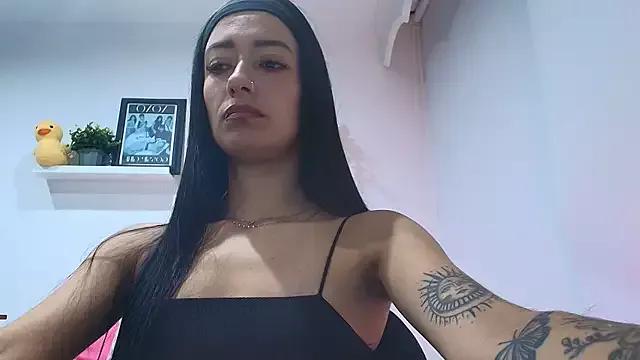 Dirty chat webcam: explore liveshows with versed models, from laying bare to fetishes, in a variety of sexy free adult webcams.