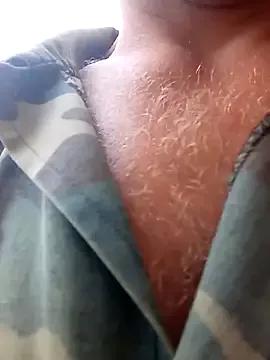 _uncle_Mitya-43_ webcams show profile image 