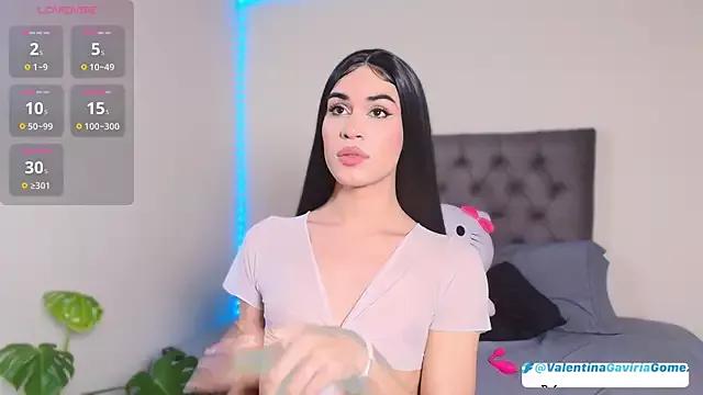 Dirty chat webcam: explore liveshows with versed models, from laying bare to fetishes, in a variety of sexy free adult webcams.