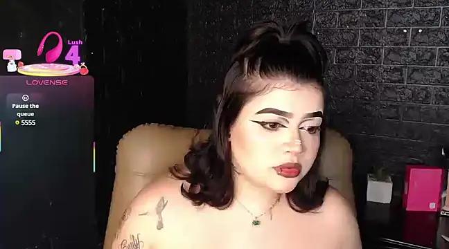Dirty chat webcam: explore liveshows with versed models, from laying bare to fetishes, in a variety of sexy free adult webcams.