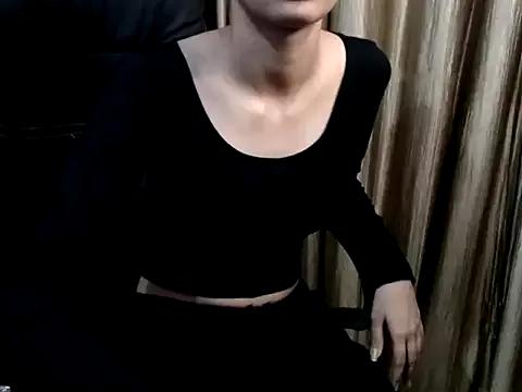 _Vanila webcams show profile image 