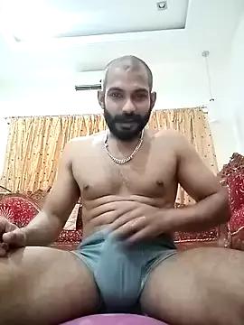 Photos of _vaziel from StripChat is Group