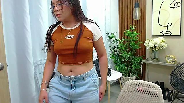 Dirty chat webcam: explore liveshows with versed models, from laying bare to fetishes, in a variety of sexy free adult webcams.
