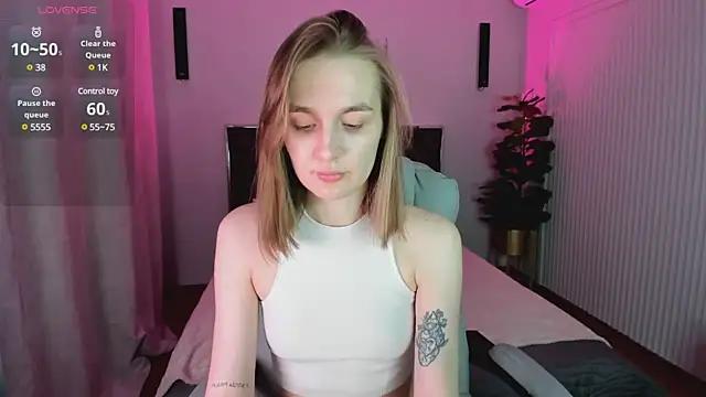 Dirty chat webcam: explore liveshows with versed models, from laying bare to fetishes, in a variety of sexy free adult webcams.