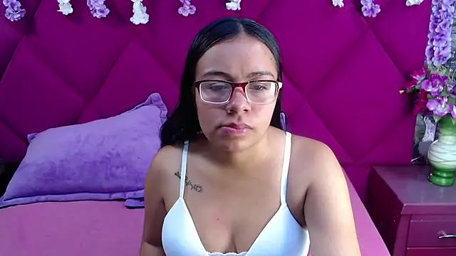 Dirty chat webcam: explore liveshows with versed models, from laying bare to fetishes, in a variety of sexy free adult webcams.