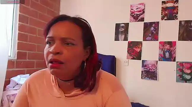 Dirty chat webcam: explore liveshows with versed models, from laying bare to fetishes, in a variety of sexy free adult webcams.