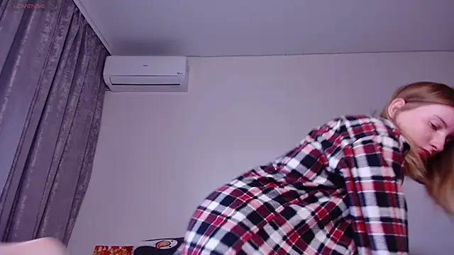 Dirty chat webcam: explore liveshows with versed models, from laying bare to fetishes, in a variety of sexy free adult webcams.