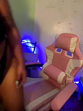 Dirty chat webcam: explore liveshows with versed models, from laying bare to fetishes, in a variety of sexy free adult webcams.