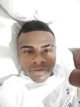 _yefez webcams show profile image 