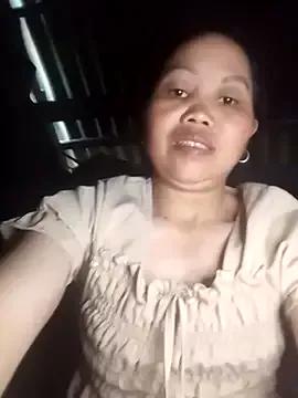 _YooY_ from StripChat