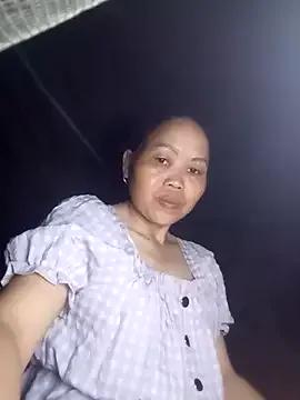 _YooY_ from StripChat