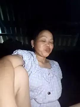 _YooY_ from StripChat