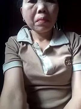_YooY_ from StripChat is Freechat