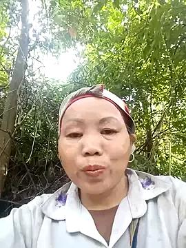 _YooY_ from StripChat