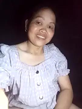 _YooY_ from StripChat