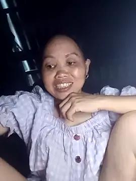 _YooY_ from StripChat