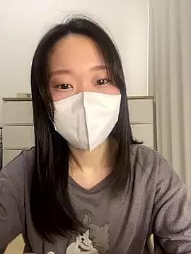 Photos of _yoru_hentai from StripChat is Freechat