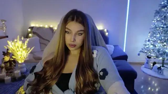 Dirty chat webcam: explore liveshows with versed models, from laying bare to fetishes, in a variety of sexy free adult webcams.