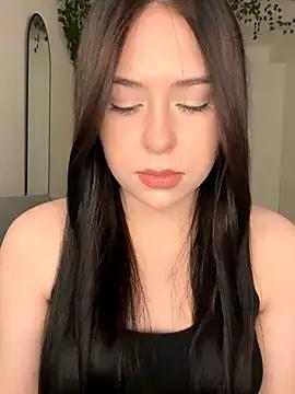 _YourCandyy from StripChat is Freechat