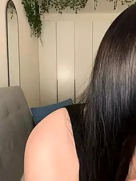 _YourCandyy from StripChat is Freechat