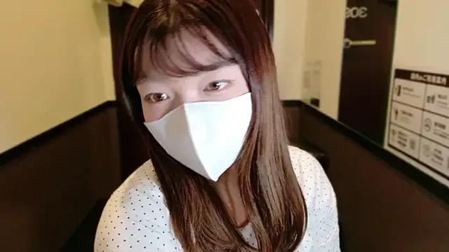 Photos of _Yui_ from StripChat is Freechat