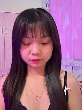 _ZaraLux_ from StripChat is Freechat