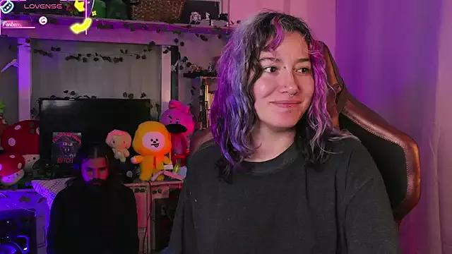 _zephyr_ webcams show profile image 