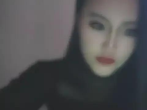 A-Emilyy webcams show profile image 