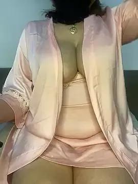 A-mal5 from StripChat