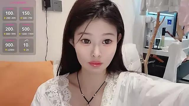 A-Sweet-168-M webcams show profile image 