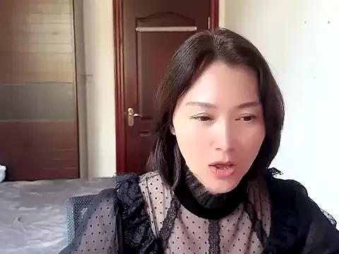 A-ZJunn webcams show profile image 