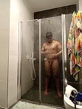 Photos of a23c43 from StripChat is Freechat