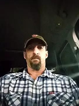 A33destroyer2 from StripChat