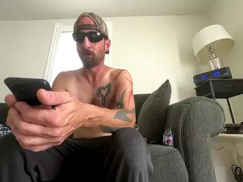 A33destroyer2 from StripChat