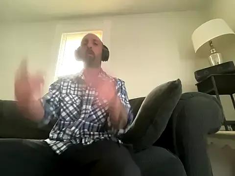 A33destroyer2 from StripChat