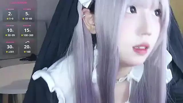 Photos of a5l2e0x from StripChat is Freechat