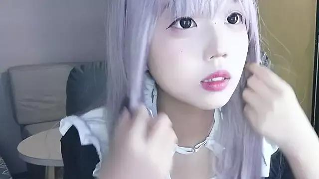 a5l2e0x on StripChat