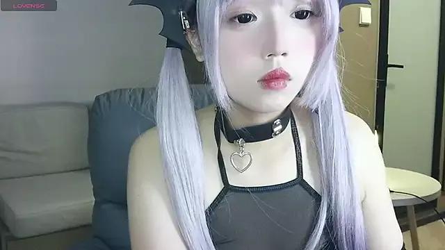 A5l2e0x webcams show profile image 