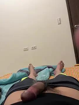 Photos of A6229 from StripChat is Freechat