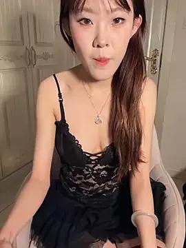 A9900_99 webcams show profile image 