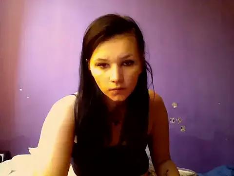 A99O02 from StripChat is Freechat