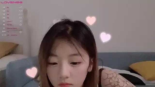 A_18_girls webcams show profile image 
