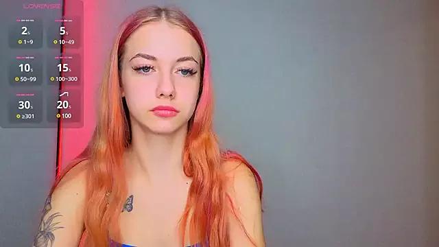 Dirty chat webcam: explore liveshows with versed models, from laying bare to fetishes, in a variety of sexy free adult webcams.